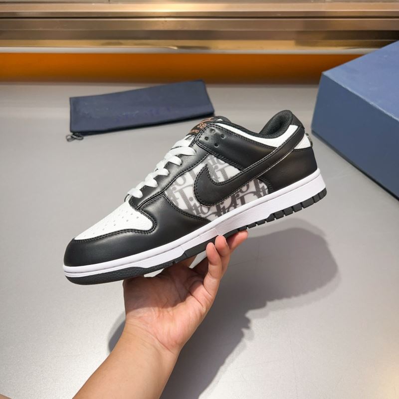 Christian Dior Sneaker